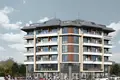 Wohnung 58 m² Kargıcak, Türkei