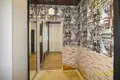 Apartamento 88 m² Kopishche, Belarús