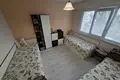 Hotel 61 m² en Burgas, Bulgaria