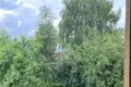 Коттедж 169 м² Новашино, Беларусь