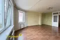 Apartment 93 m² Minsk, Belarus