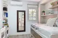 Квартира 3 спальни 102 м² Испания, Испания