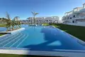 2 bedroom penthouse 178 m² Finestrat, Spain