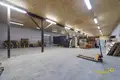 Almacén 263 m² en Maryina Horka, Belarús