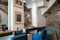 Commercial property 29 m² in Helechosa de los Montes, Spain