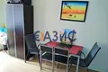 Квартира 2 спальни 56 м² Бяла, Болгария