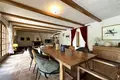 5-Schlafzimmer-Villa 281 m² Poreč, Kroatien