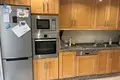 Apartamento 2 habitaciones 194 m² Španjolska, Španjolska