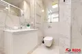 Apartamento 4 habitaciones 120 m² Varsovia, Polonia