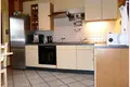 Dom 4 pokoi 120 m² Neuss, Niemcy