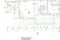 Villa de tres dormitorios 140 m² Pola, Croacia