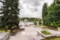 2 room apartment 65 m² in Minsk, Belarus