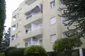 3 bedroom apartment 220 m² Limassol, Cyprus