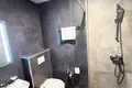 Квартира 1 комната 45 м² Батуми, Грузия