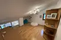 Wohnung 2 Schlafzimmer  Bijela, Montenegro