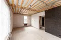 Haus 102 m² Aliachnovicki sielski Saviet, Belarus