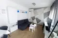 Hotel 336 m² in Makarska, Croatia
