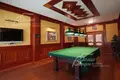9 room house 587 m² in Troitsk, Russia