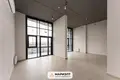 Commercial property 1 room 59 m² in Minsk, Belarus
