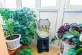 Mieszkanie 1 pokój 57 m² Evenkiysky Rayon, Rosja