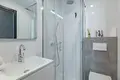Квартира 3 спальни 92 м² Дос-Эрманас, Испания