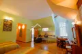 Дом 4 комнаты 260 м² в Юрмале, Латвия