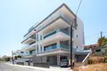 Wohnung 2 Schlafzimmer 114 m² Demos Agiou Athanasiou, Zypern