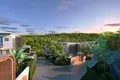 Villa 2 chambres 259 m² Rawai, Thaïlande