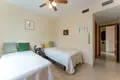 Dom 3 pokoi 220 m² Dos Hermanas, Hiszpania