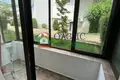 Wohnung 2 zimmer 64 m² Sweti Wlas, Bulgarien