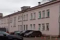 Oficina 1 019 m² en Moscú, Rusia