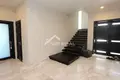 Casa 4 habitaciones 440 m² Jurmala, Letonia