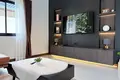 3 bedroom house  Huai Yai, Thailand