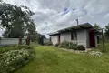 House 46 m² Azierski sielski Saviet, Belarus