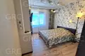 Mieszkanie 3 pokoi 66 m² Evenkiysky Rayon, Rosja
