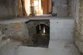 Townhouse 2 bedrooms 107 m² Cianciana, Italy