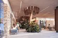 Кондо 2 спальни 1 048 м² Прогресо, Мексика
