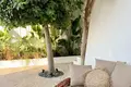 Villa 7 rooms 210 m² in Bodrum, Turkey