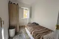 Mieszkanie 3 pokoi 64 m² Alicante, Hiszpania