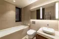 Appartement 3 chambres 179 m² Lustica, Monténégro