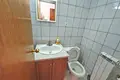 Haus 11 Schlafzimmer 557 m² Krk, Kroatien