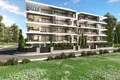 2 bedroom apartment 96 m² Paphos Municipality, Cyprus