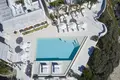 Hôtel 1 m² à Municipality of Agios Nikolaos, Grèce