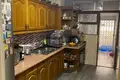 Apartamento 3 habitaciones 103 m² Dos Hermanas, Španjolska