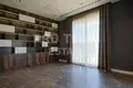 Villa 7 chambres 600 m² Dosemealti, Turquie