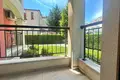 Wohnung 1 Schlafzimmer 35 m² Ravda, Bulgarien