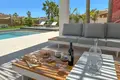 Villa de 4 habitaciones 136 m² Cuevas del Almanzora, Španjolska