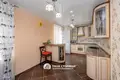 Wohnung 2 zimmer 61 m² Minsk, Belarus