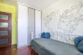 Квартира 3 комнаты 60 м² Варшава, Польша