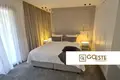 Casa 4 habitaciones  Opcina Dezanovac, Croacia